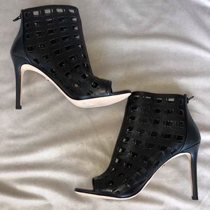 Charles David Women's Iva Boot
